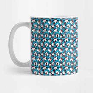 Pixel Gore Mug